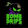 bombdrips